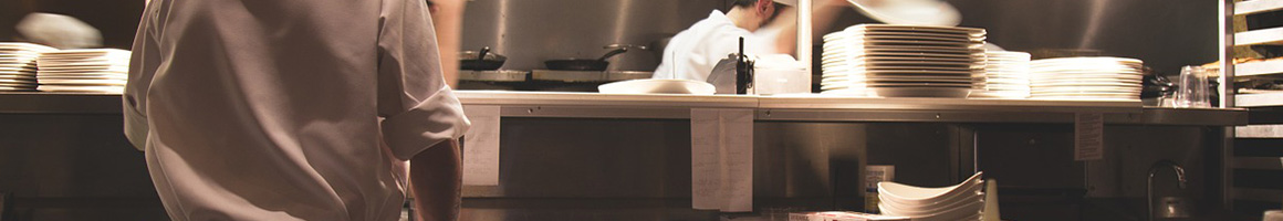 Eating at BreWingZ Restaurant and Bar restaurant in La Porte, TX.